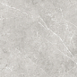 GFU04CMF07HR Crema Marfil 600x600x9 Alma Ceramica (Уралкерамика)
