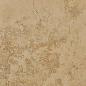 K-4002/SR Shakespeare Beige Brown 600x600x9 Kerranova