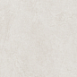 Sandstone Pearl PRO светло-бежевый матовый R10GR STR 80х80 Laparet