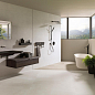 Bottega Porcelanosa