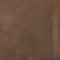 COTTOFAENZA 60CT 60x60 La Faenza