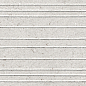 40297 Manhattan Silver Lines SP/33,3x100x0,98/R Peronda