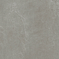 1219 D Stone Grigio Matt Ghr 120x60 Artcer фото в миниатюре 3