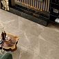 Basalto Alma Ceramica (Уралкерамика)