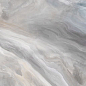 60120ILN18HG Illusion Smoky 600x1200x7 LCM