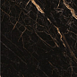 Magma Black Polish 120х280 Maimoon Ceramica