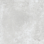 737289 Loft Silver Серый 45x45 ProGRES Ceramica
