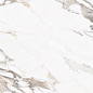 Fisto Carrara Rocker 600x1200 Varmora Granito