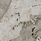 SG015922R Ониче лаппатированный обрезной 119,5x119,5x0,9 Kerama Marazzi