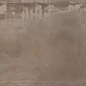 I9L34250 INTERNO 9 MUD LAPP.RETT. 60X120 ABK