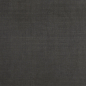 fQQS Rooy Dark Matt 80x80 FAP Ceramiche