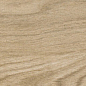 Bolzano Natural 19,5x120x0,9 Navarti (Kerlife) фото в миниатюре 21