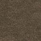 DD600200R/1 Про Стоун коричневый 10.7х60 Kerama Marazzi