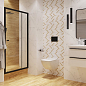 Vega Global Tile