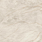 AXJW Marvel Diva White Everest Lapp 120x240 Atlas Concorde