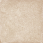 40455 Pangea Sand 22,3x22,3 Harmony