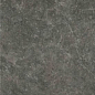 MN311CY261206 Florentines Ash Matt 6mm 120x260 Moreroom Stone