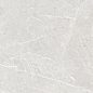 K-2201/MR Skala White 600x1200x10 Kerranova