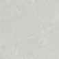 48010R Монте Тиберио серый глянцевый обрезной 40x80x1 Kerama Marazzi