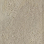 Eremite Crema Klinkier Struktura Mat 30x60 Paradyz