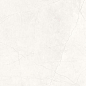 Stone Micado Blanco Белый Полированный 60х120 Ceradim