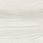 GP20120APC00 Apricot White матовый 200x1200x9 Artkera Group