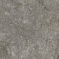 100340857 Pietra Sicilia Texture 6mm 160x320 Urbatek фото в миниатюре