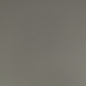 City Style серый G-122/MR 60x60x9 Grasaro