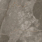 610010001843 Allure Grey Beauty Rett/Аллюр Грей Бьюти 80x160 Atlas Concorde Russia