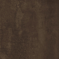 M9AW Mineral Bronze rett. 75х75 MARAZZI Italy