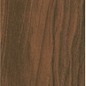 SG350500R Селект Вуд беж темный обрезной 9.6*60 Kerama Marazzi