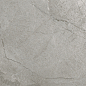 GFA3060RKL77R Rock Line матовый 300x600x7 Alma Ceramica (Уралкерамика) фото в миниатюре 14
