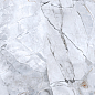 FT4FRR15 Frost Shadow 410*410 Delacora