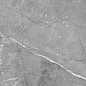 6260-0243-1031 Hit Темно-Серый 30x60 Global Tile