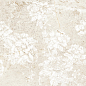 A040260 Lacer Mix Cream Rect. 30x90 Ape Ceramica