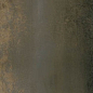 Moma Rusteel Matt Mix 160x320 TAU Ceramica