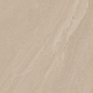 LMRCK 75A RM LIME-ROCK 75x75 Imola Ceramica