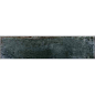 R8FR Look Blu Glossy 24x6 Ragno Marazzi