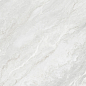 60120CRB15 Corby Sugar 600x1200x9.5 Delacora