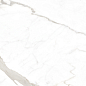 41724 Lumiere White NT/75,5X151X0,9/C/R 75,5x151 Peronda фото в миниатюре 7