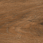 AB 1164W Wildwood Dark Brown 1200x200 Absolut Gres