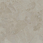 KM6060G1261R8 Сплит бежевый матовый обрезной 60x60x0,8 Kerama Marazzi фото в миниатюре 5