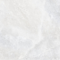 Vitoria Ice Polished 60x120 Bonton Ceramica