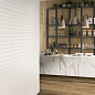 Loft Italon