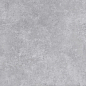 27130 Ground Grey LA/60X60/L/R 60x60 Peronda фото в миниатюре 23
