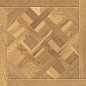 Wood-Look Moreroom Stone