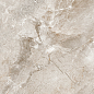 Мармори/Marmori Бежевый Полированный 60x60 Eurotile Ceramica фото в миниатюре 4