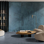 Oxide FAP Ceramiche