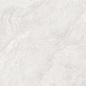 Silk Travertino Ivory Matt 60x120 Staro