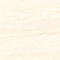 RS Brizzo Ivory Carving 60x120 Realistik
